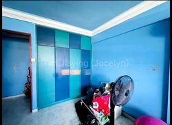 Blk 204 Jurong East Street 21 (Jurong East), HDB 5 Rooms #627037111